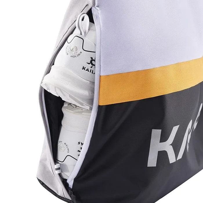 картинка Kailas сумка Shoulder Bag KA205116 от интернет-магазина Тибет