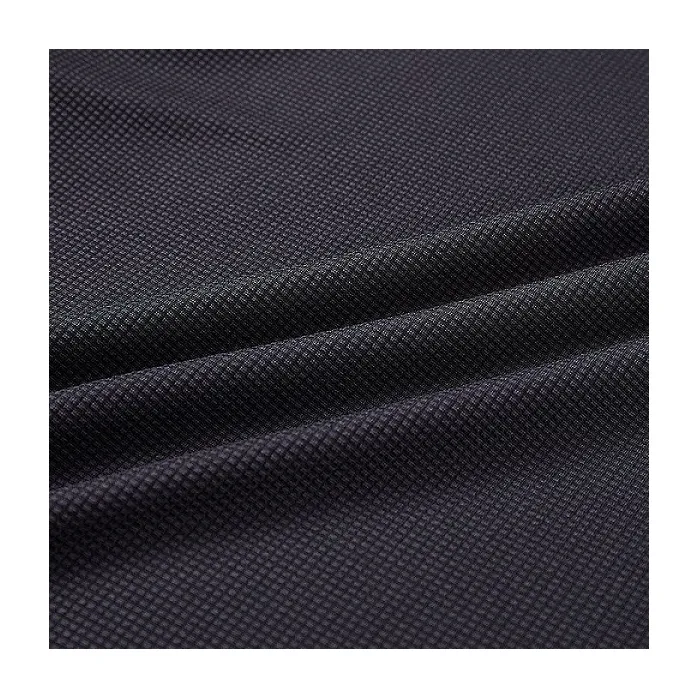 картинка Kailas термобелье верх Functional Long Sleeve KG2034101 от интернет-магазина Тибет