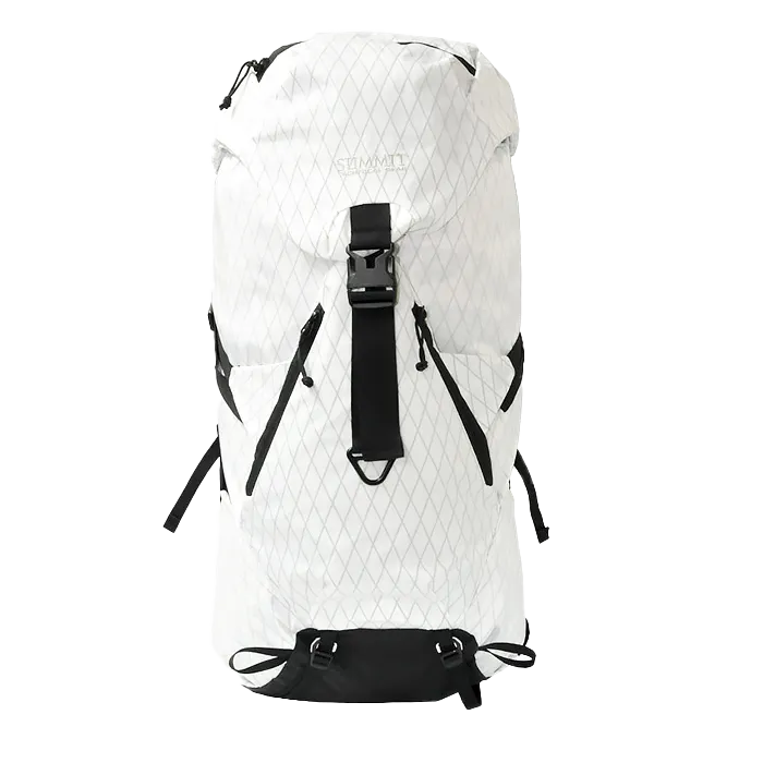 картинка Summit рюкзак Gobi 45 от интернет-магазина Тибет