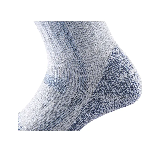 картинка Kailas носки Aoxue Trekking (2 пары) KH2201102 от интернет-магазина Тибет