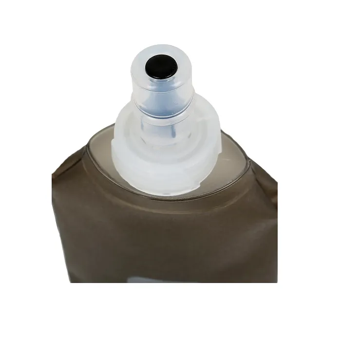 картинка Splav фляга мягкая WT L-500 от интернет-магазина Тибет