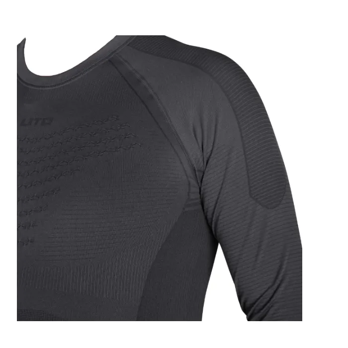 картинка UTO термобелье комплект Ski 3.0 ThermoLite Nilit 923103 от интернет-магазина Тибет