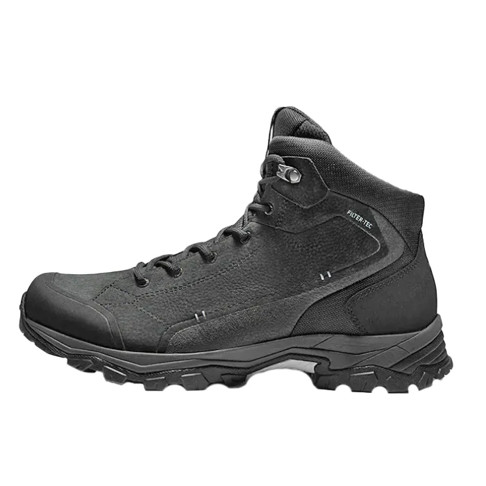 картинка Kailas ботинки Tyhen Mid-cut Waterproof Trekking W's KS2342215 от интернет-магазина Тибет