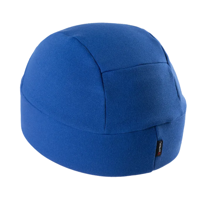 картинка Sivera шапка Стрич  от интернет-магазина Тибет