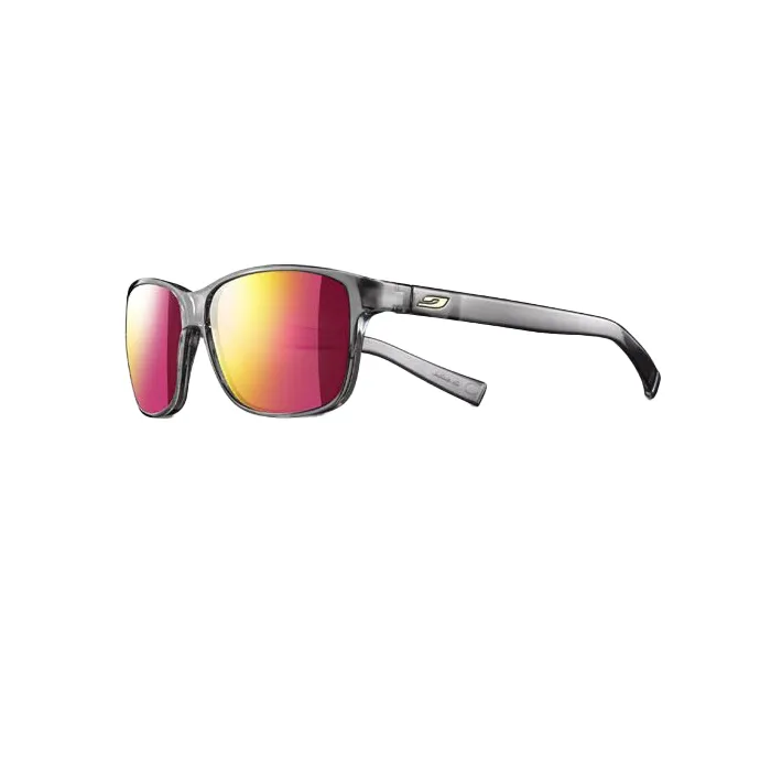 картинка Julbo очки Powell 475 20 20  от интернет-магазина Тибет