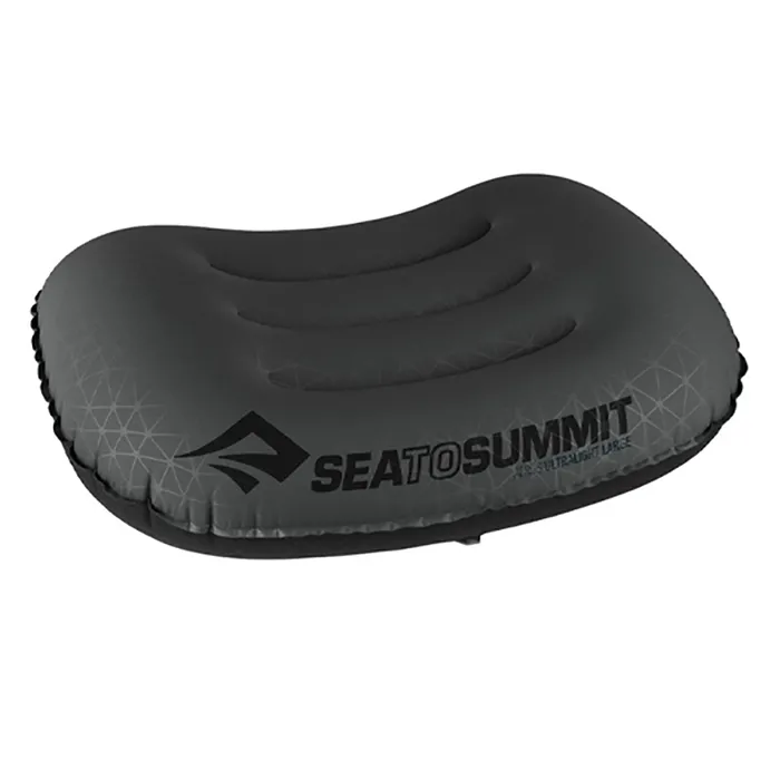 картинка Sea To Summit подушка Aeros Ultralight Pillow Large от интернет-магазина Тибет