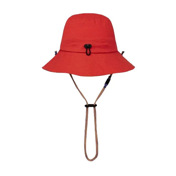 128602.png 128602.png