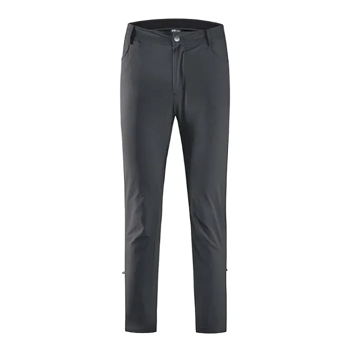 картинка Kailas брюки 9A Free Solo Rock Climbing Pant UG205104 от интернет-магазина Тибет