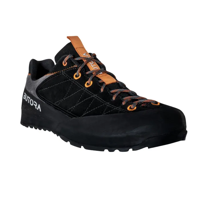 картинка Butora кроссовки треккинговые Icarus от интернет-магазина Тибет