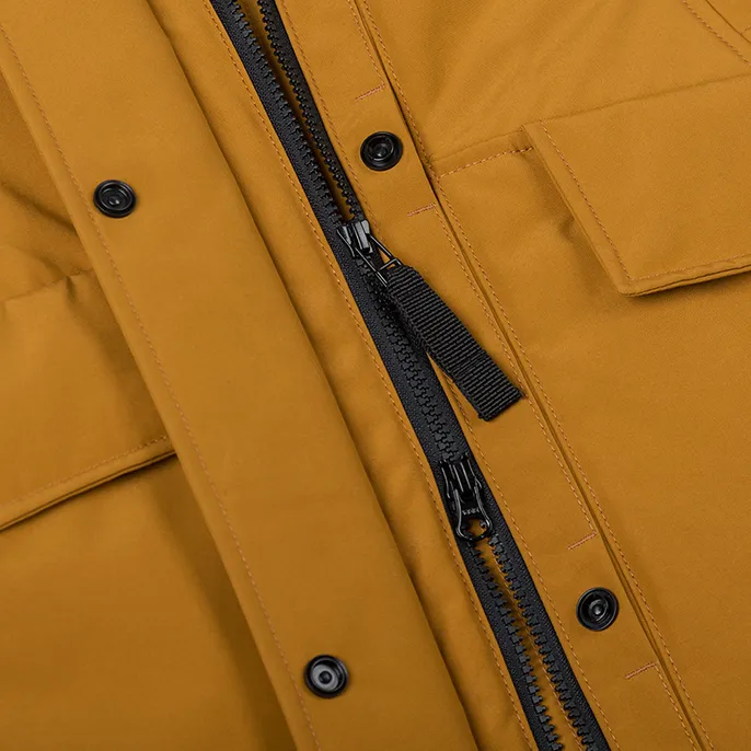 картинка Sivera куртка женская Стояна МС 20 2623 от интернет-магазина Тибет