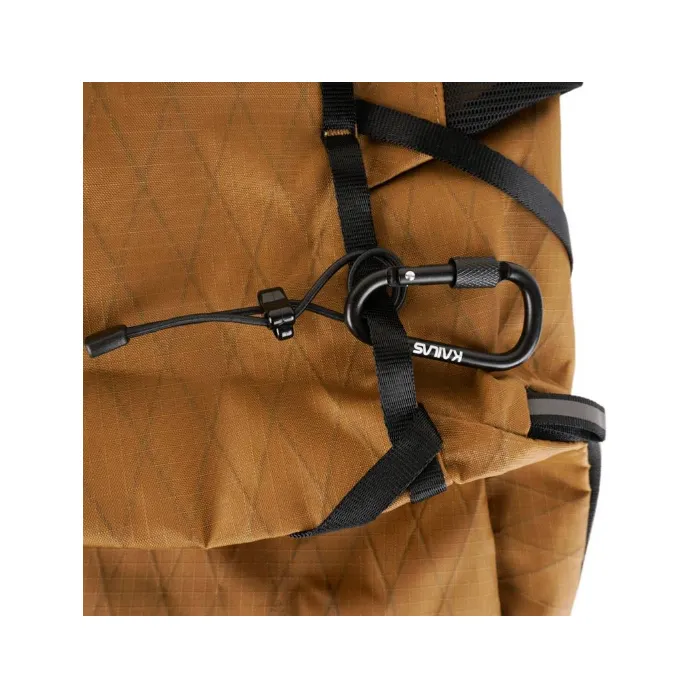 картинка Kailas рюкзак Mystery Lightweight Trekking 22л от интернет-магазина Тибет