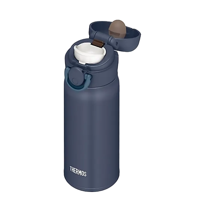 картинка Thermos термос JNR-353 NGY 0,35л от интернет-магазина Тибет