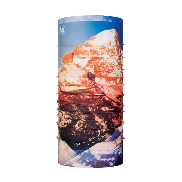 картинка Buff бандана-труба Original Grand Teton от интернет-магазина Тибет