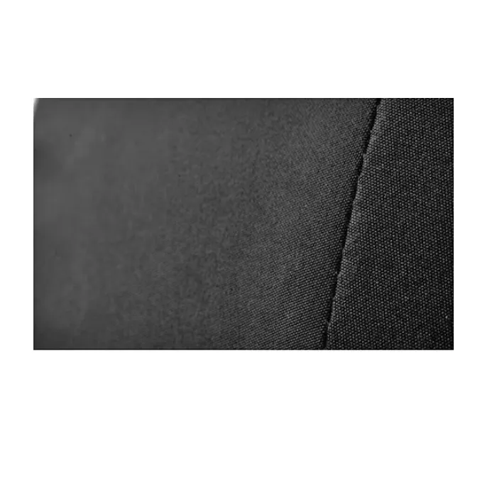 картинка Kailas шапка Ushanka Hat KF2341508 от интернет-магазина Тибет