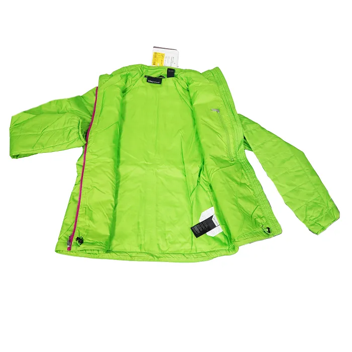 картинка Marmot куртка с подстежкой Julia W's от интернет-магазина Тибет