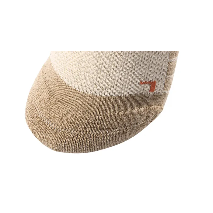 картинка Kailas носки Low Cut Trekking W’s (2 пары) KH2302202 от интернет-магазина Тибет