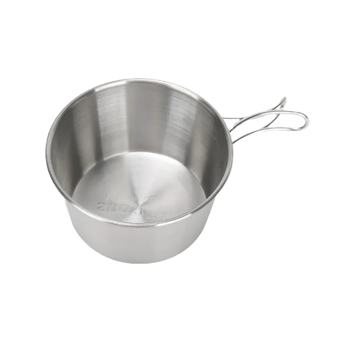 картинка Snow Line чашка Sierra Bowl 300мл от интернет-магазина Тибет