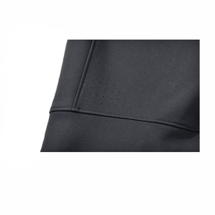 картинка Kailas брюки софтшелл LK PLUS Softshell KG2336312 от интернет-магазина Тибет