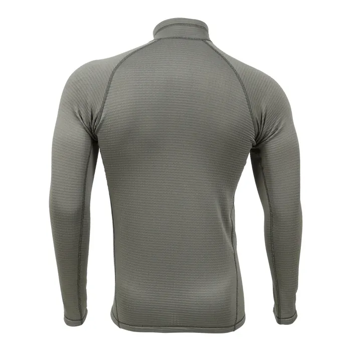 картинка Splav термобелье Циклон футболка L/S от интернет-магазина Тибет