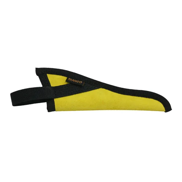 картинка TRANGO чехол на клюв ледового инструмента Pick Cover от интернет-магазина Тибет