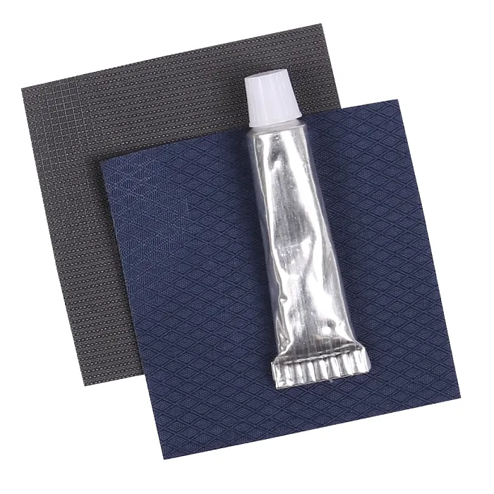 картинка Splav коврик самонадувающийся Camp 5.0 от интернет-магазина Тибет