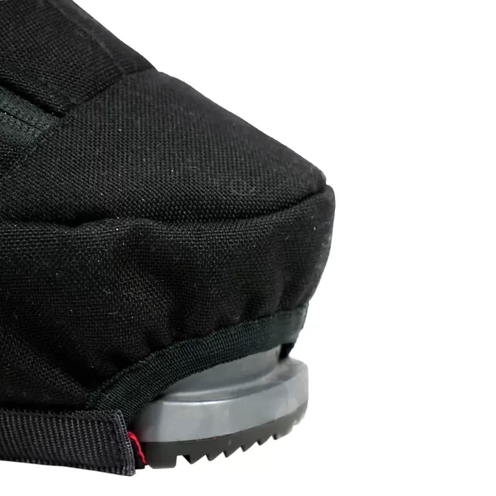 картинка Rock Pillars бахилы горнолыжные V2 от интернет-магазина Тибет