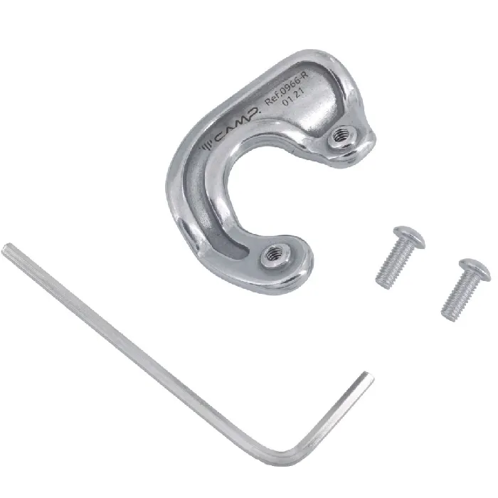 картинка Camp направляющая Guide для зажима Turbohand Right от интернет-магазина Тибет