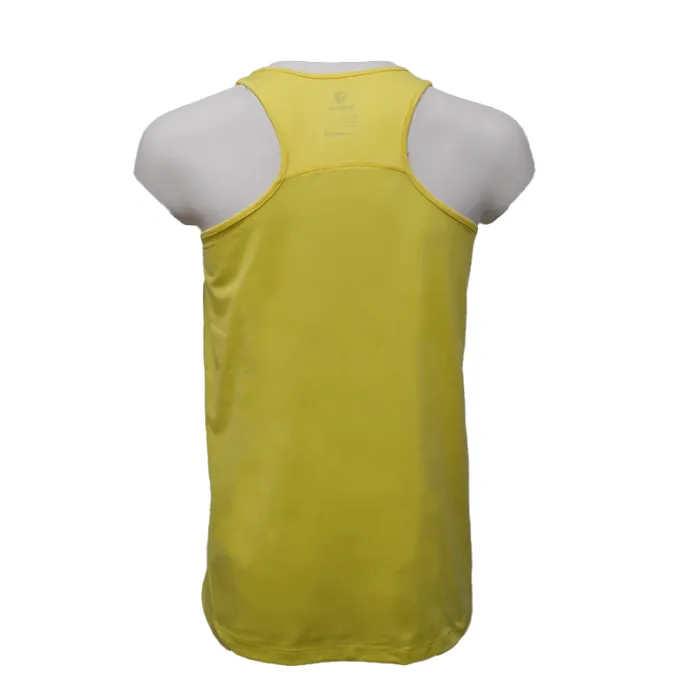 картинка Black Yak майка скалолазная Venga W's от интернет-магазина Тибет