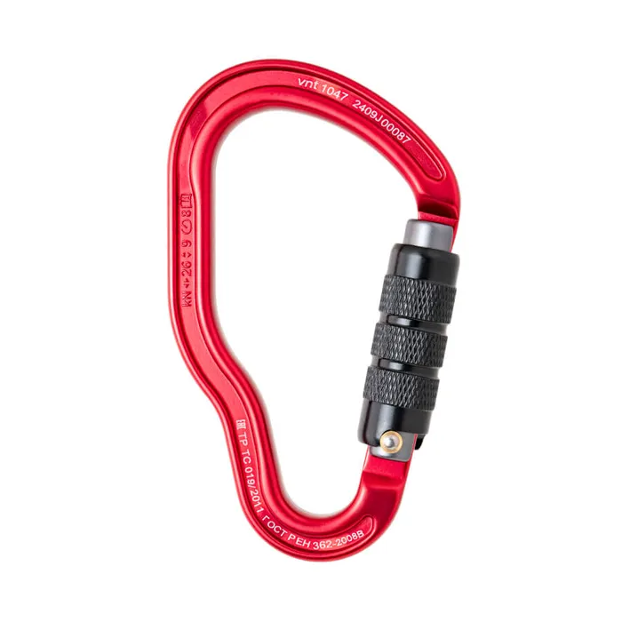 картинка Венто карабин Гусь c байонетной муфтой от интернет-магазина Тибет