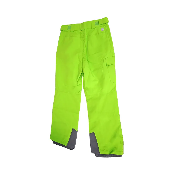 картинка Marmot брюки Motion от интернет-магазина Тибет