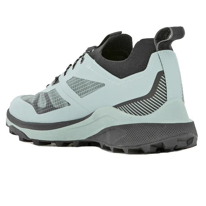 картинка Dolomite кроссовки треккинговые Nibelia W's от интернет-магазина Тибет