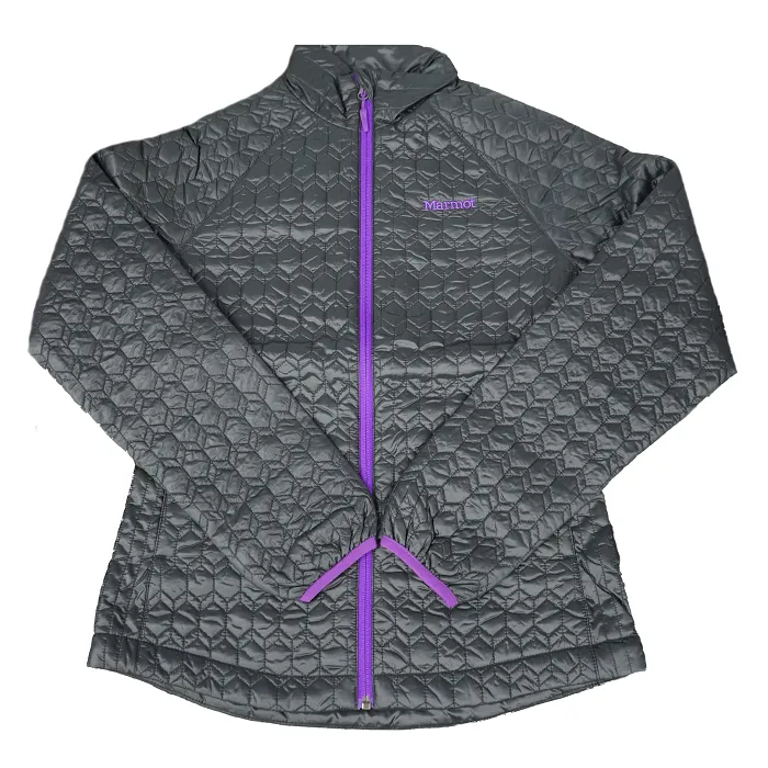 картинка Marmot куртка Arona W's от интернет-магазина Тибет