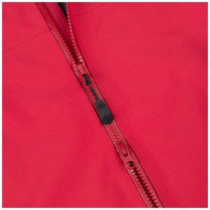 картинка Sivera куртка мембранная Az Емурлук 23 0030 от интернет-магазина Тибет