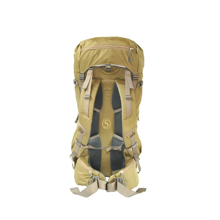 картинка Summit рюкзак Dolomiti 55 от интернет-магазина Тибет