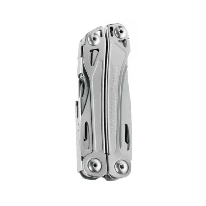 картинка LEATHERMAN инструмент Sidekick  от интернет-магазина Тибет