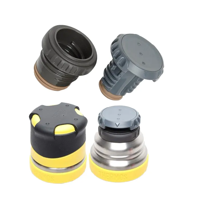 картинка Thermos термос FFX-501 CS 0,5л от интернет-магазина Тибет