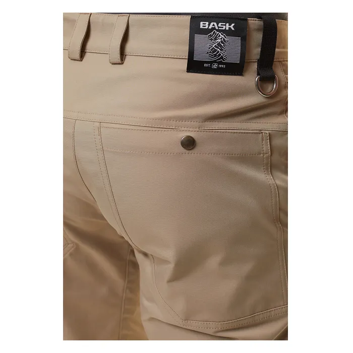 картинка Bask брюки Winkler V2 от интернет-магазина Тибет
