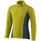 картинка Sivera термобелье детское Чуйка верх от интернет-магазина Тибет