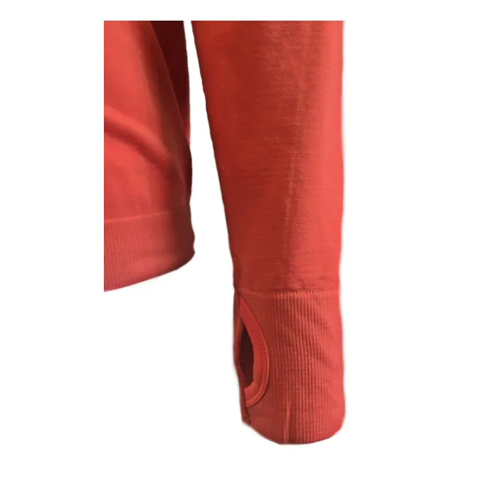 картинка UTO термобелье верх с капюшоном Hoodie 919108 от интернет-магазина Тибет