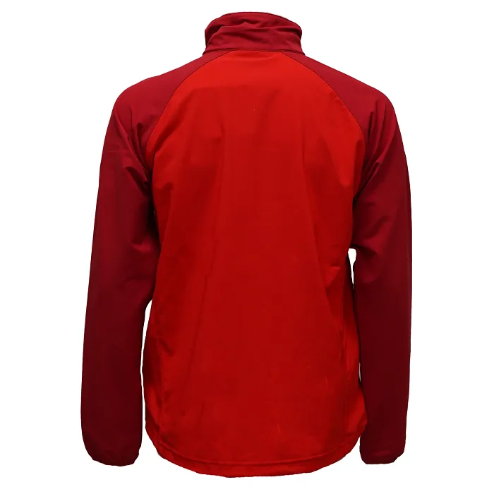 картинка Marmot куртка софтшелл Tempo от интернет-магазина Тибет