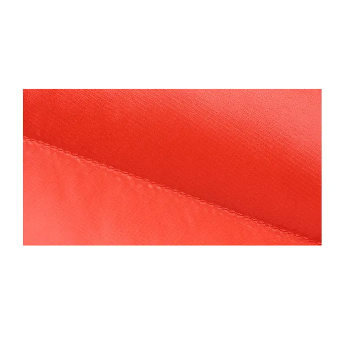 картинка Kailas куртка пуховая Icepeak-Winderstopper Down от интернет-магазина Тибет