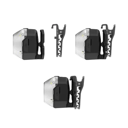 картинка Prism Claymore фонарь Heady II от интернет-магазина Тибет