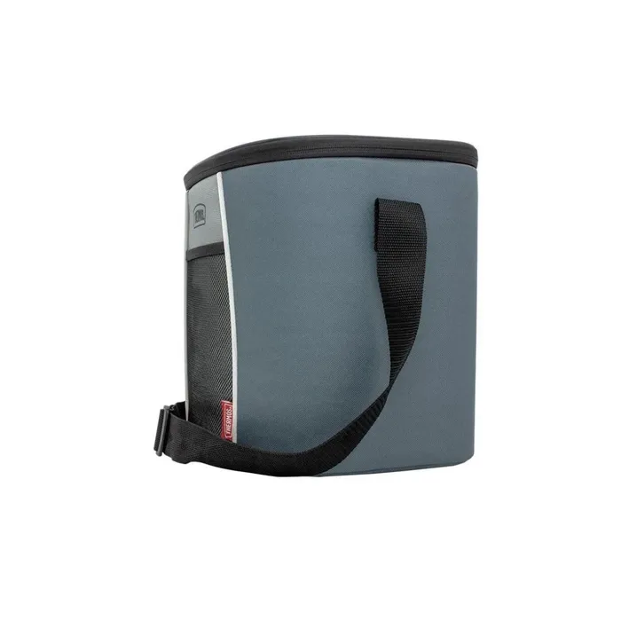 картинка Thermos термосумка 24 Can Cooler W/PEVA Lining от интернет-магазина Тибет