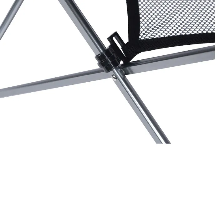 картинка Snow Line стол T3 Table	 от интернет-магазина Тибет