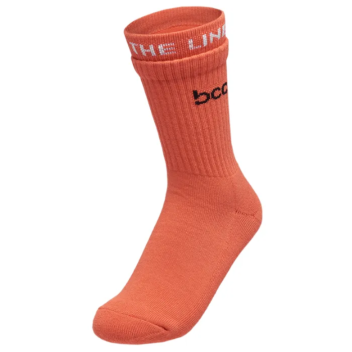 картинка Black Yak носки BBC Sport Socks от интернет-магазина Тибет