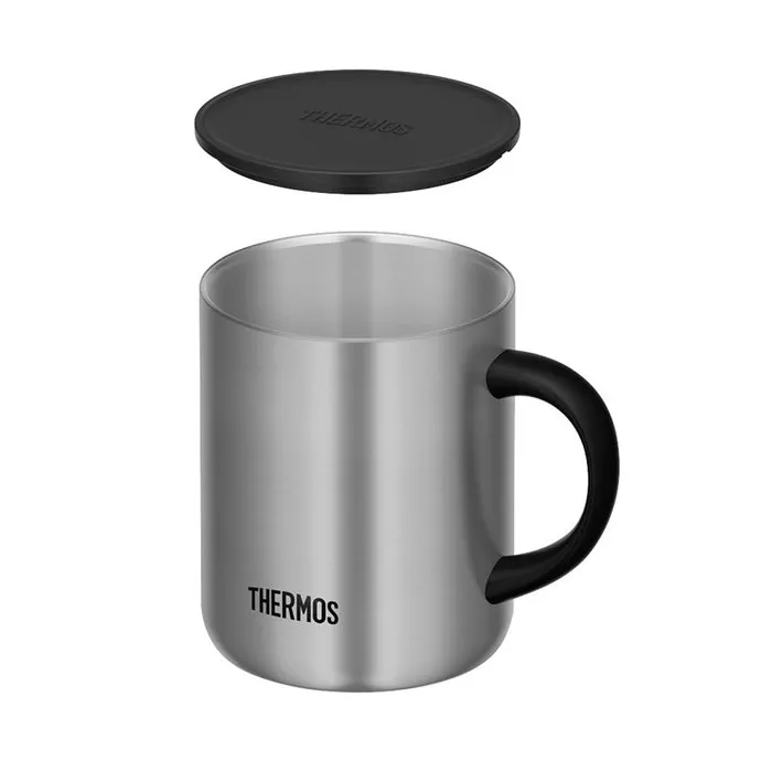 картинка Thermos термокружка JDG-352 SMT 0,35л от интернет-магазина Тибет