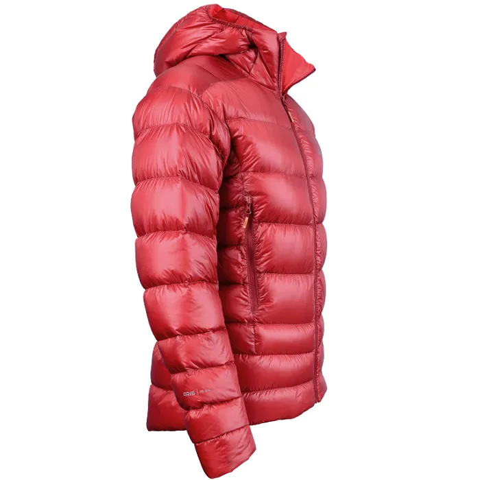 картинка Sivera куртка пуховая Az Бехтерец 24 0584 от интернет-магазина Тибет