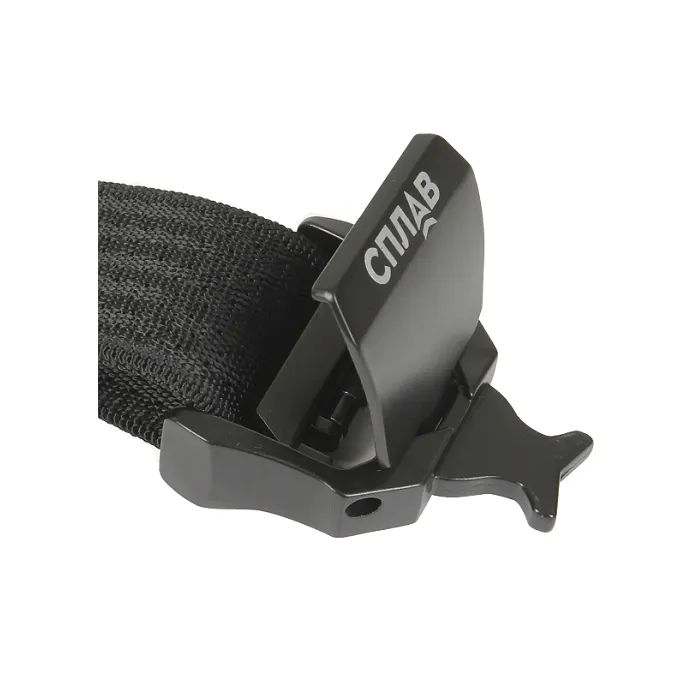 картинка Splav ремень брючный Shift  от интернет-магазина Тибет