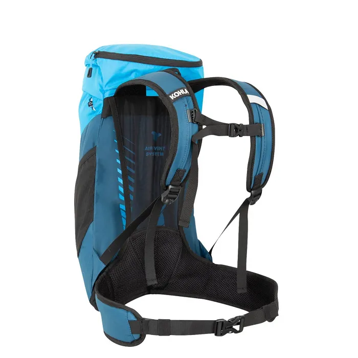 картинка Kohla рюкзак Active 22л от интернет-магазина Тибет