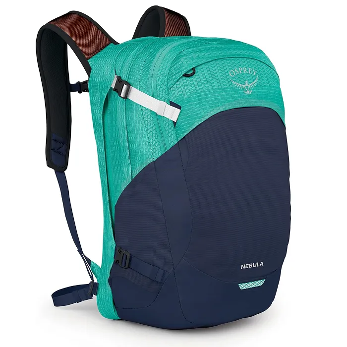 картинка Osprey рюкзак Nebula  от интернет-магазина Тибет